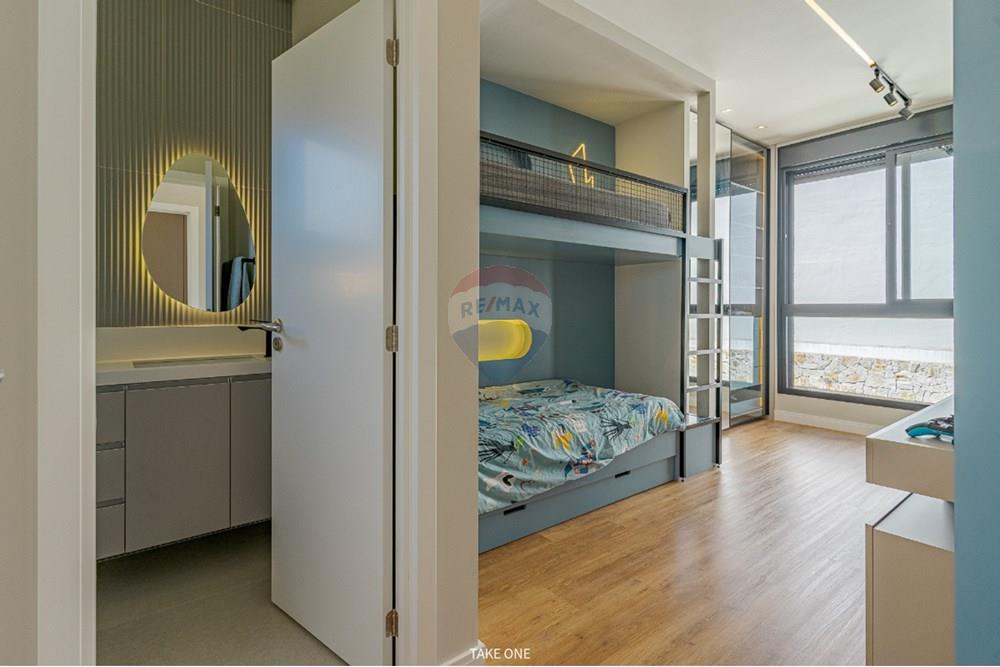 Casa de Condomínio - Venda - Valinhos , São Paulo - 025-ca7646d3-3e66-4c6d-817f-787d41b513fe.jpeg - 690131011-365