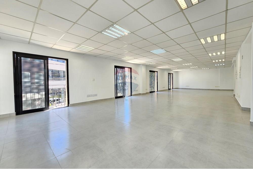 Cj. Comercial/ Sala - Alugar - Barueri , São Paulo - 20251121_101120.jpg - 691021029-275