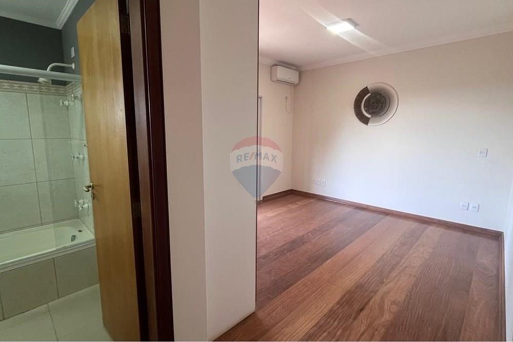 Casa de Condomínio - Alugar - Campinas , São Paulo - WhatsApp Image 2025-12-09 at 12.17.05 (1).jpeg - 690681050-220