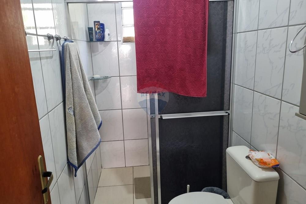 Casa - Alugar - Vinhedo , São Paulo - 20250730_101404.jpg - 690541189-140