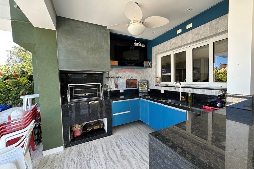 Casa de Condomínio - Venda - Guarujá , São Paulo - IMG_5110.jpeg - 690981026-612