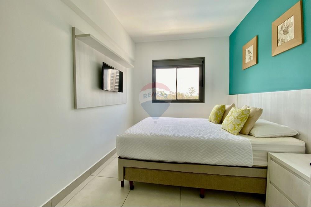 Apartamento - Venda - Bertioga , São Paulo - apartamento-a-venda-2-dormitorios-varanda-gourmet-vista-mar-bertioga-eliane-braga-rema-vista-linda-foto-04.jpg - Suite - 690341039-16