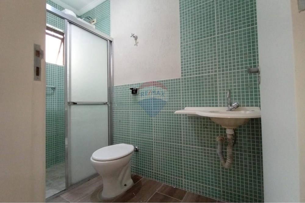 Cj. Comercial/ Sala - Alugar - Bragança Paulista , São Paulo - WhatsApp Image 2026-03-16 at 14.50.39 (4).jpeg - 690041127-175