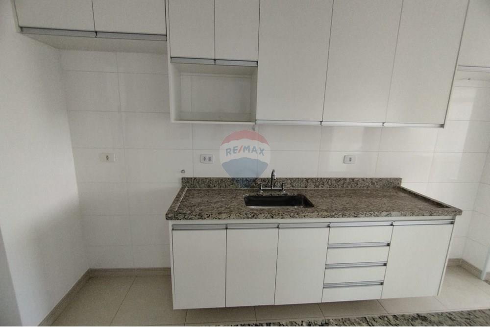 Apartamento - Alugar - Piracicaba , São Paulo - WhatsApp Image 2025-08-28 at 20.18.31 (1).jpeg - Cozinha - 690781011-505