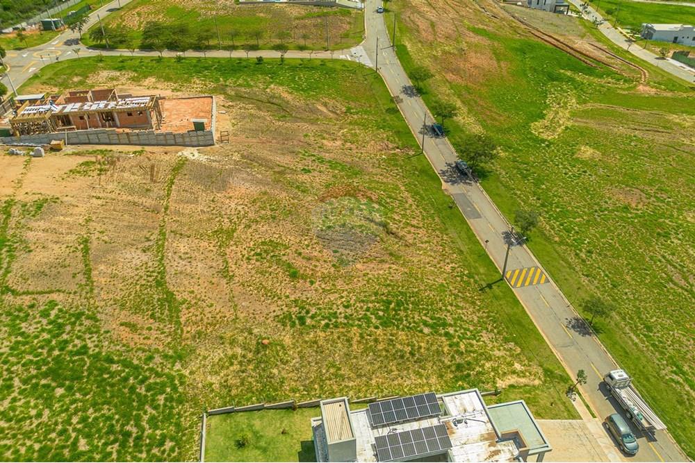 Terreno - Venda - Itupeva , São Paulo - TAKEONE-2311.jpg - 690941019-117