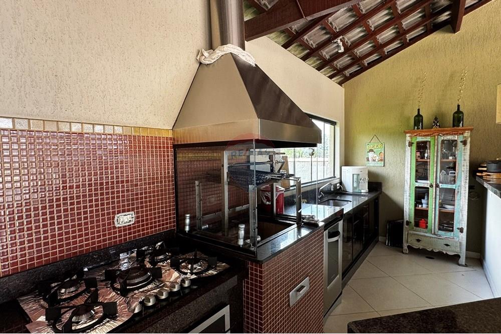 Casa - Venda - Jarinu , São Paulo - z35.JPEG - 691121002-16