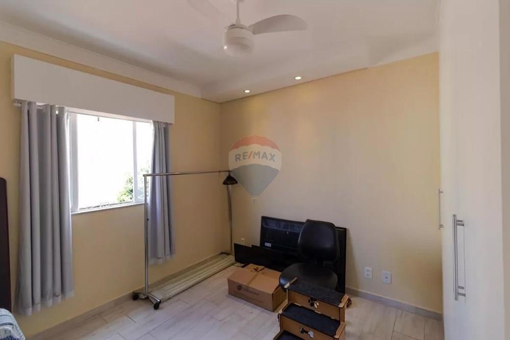 Apartamento - Alugar - Campinas , São Paulo - c4184969-29ff-4d6f-8905-cbba8f3fa71b.jpg - 691181002-98