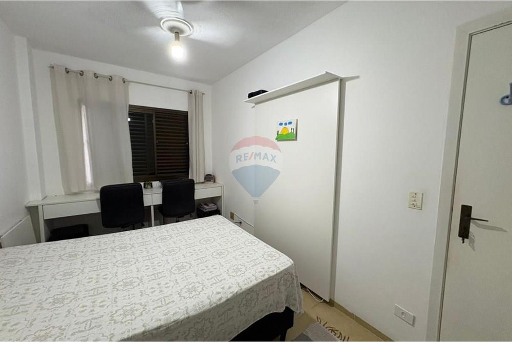 Apartamento - Venda - Guarujá , São Paulo - WhatsApp Image 2026-01-15 at 17.06.21 (1).jpeg - 690501066-15