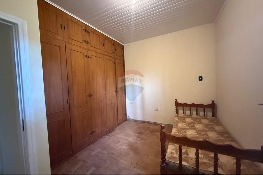 Chácara / Sítio / Fazenda - Alugar - Bragança Paulista , São Paulo - WhatsApp Image 2026-02-25 at 14.48.17 (5).jpeg - Quarto - 690041129-19