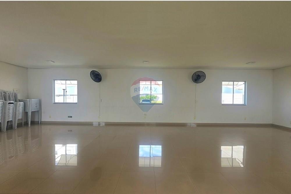 Apartamento - Venda - Mogi Guaçu , São Paulo - 20251101_094521.jpg - 690521170-5