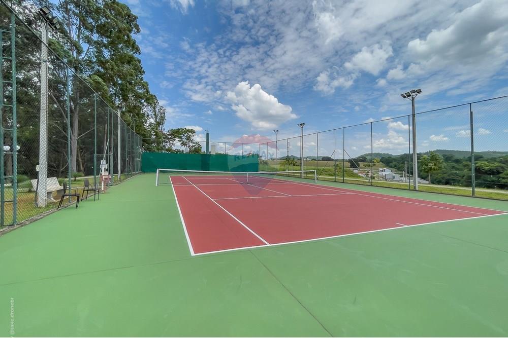 Terreno - Venda - Itupeva , São Paulo - TakeDroneBr-28442.jpg - 691091010-158