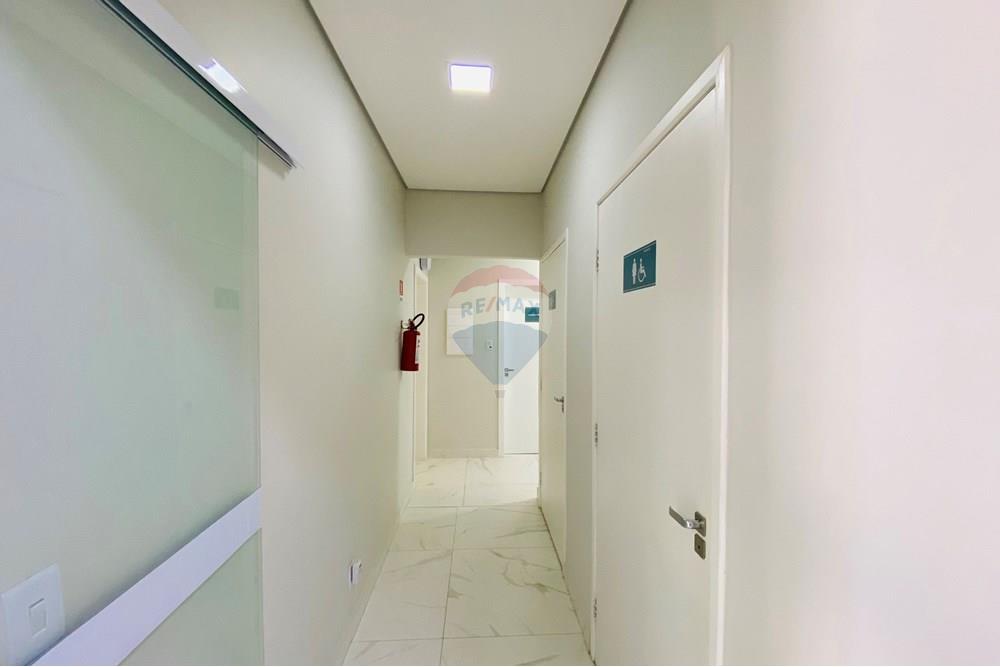 Cj. Comercial/ Sala - Alugar - Atibaia , São Paulo - 9.jpg - 690921105-58