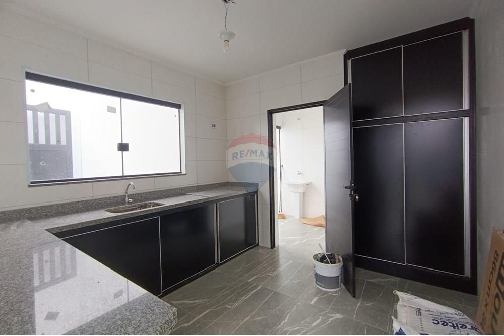 Casa - Alugar - Peruíbe , São Paulo - 12.jpg - 691111010-30