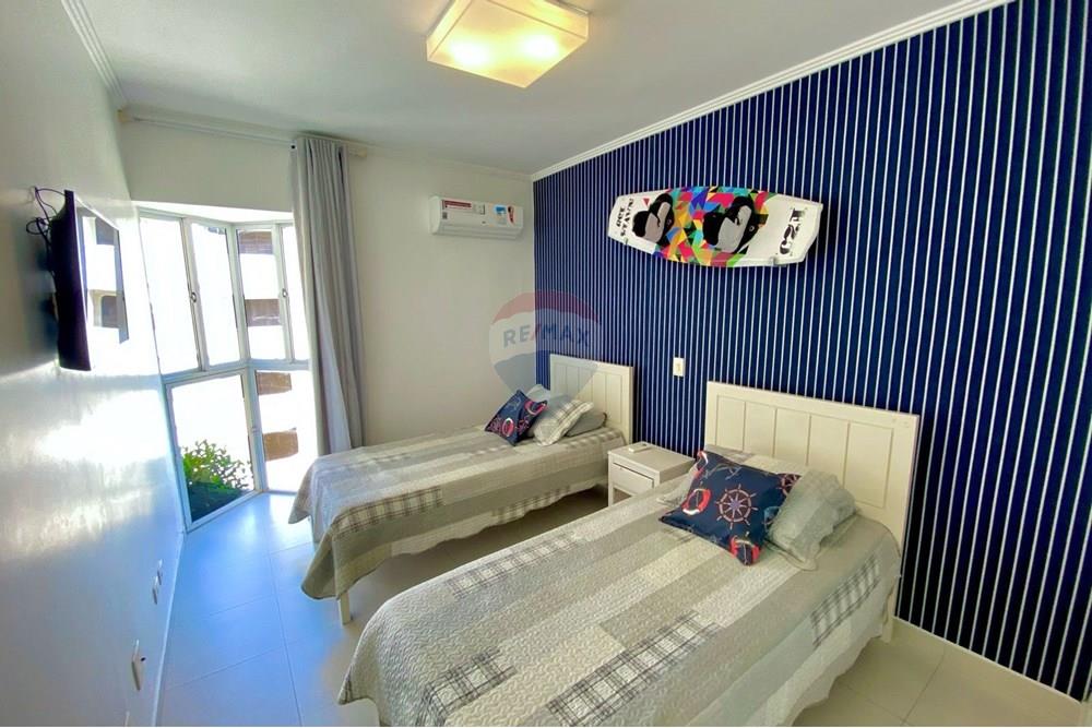 Duplex - Venda - Guarujá , São Paulo - WhatsApp Image 2025-02-18 at 12.57.11 (2).jpeg - 690821038-129