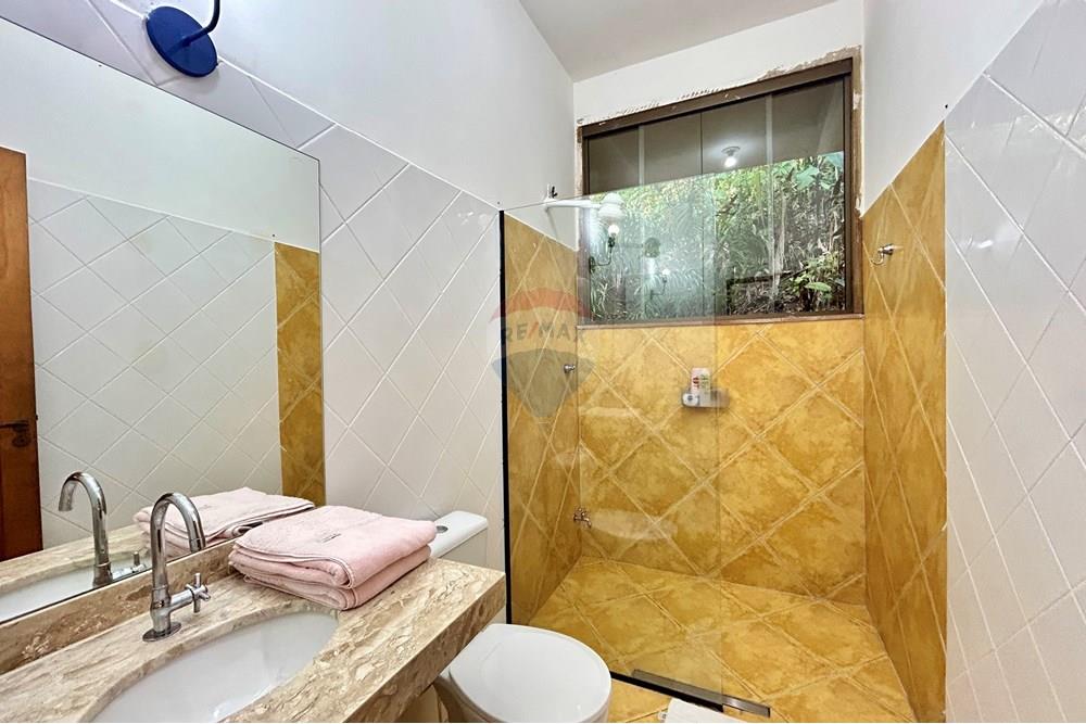 Casa de Condomínio - Venda - Guarujá , São Paulo - IMG_1516.jpeg - 690981024-372