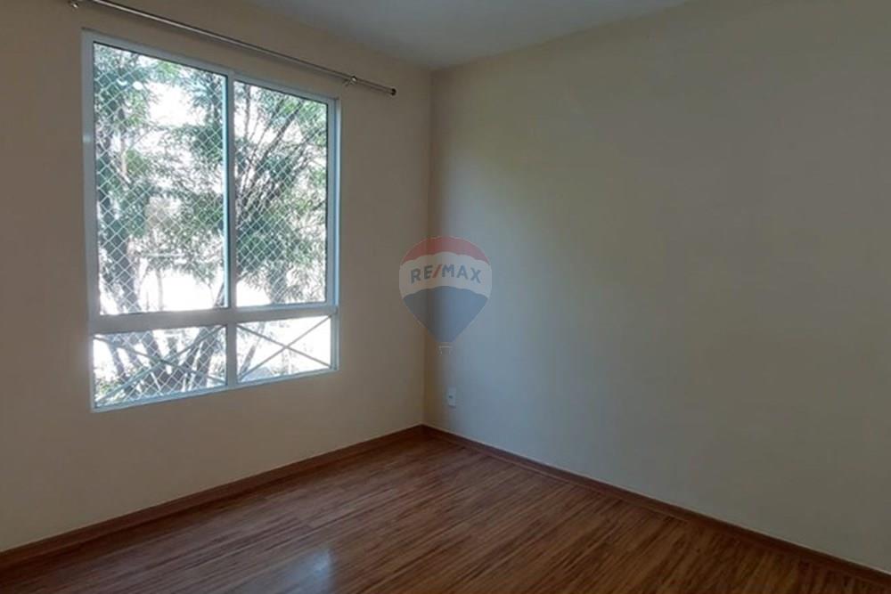 Apartamento - Venda - Sumaré , São Paulo - SALA N, VAI.jpg - 690511063-58