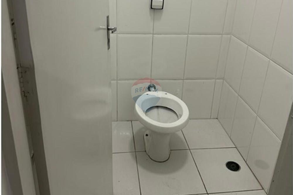 Ponto Comercial - Alugar - Atibaia , São Paulo - WhatsApp Image 2026-03-05 at 13.44.29 (2).jpeg - 690471190-1