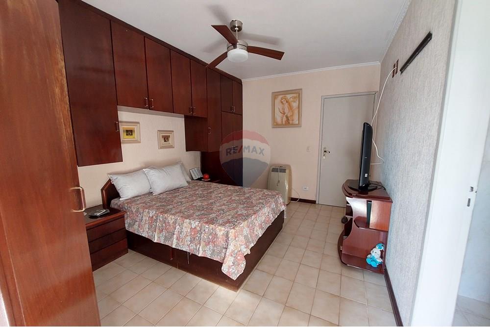 Cobertura - Venda - Guarujá , São Paulo - IMG-20250219-WA0040.jpg - 690501023-326