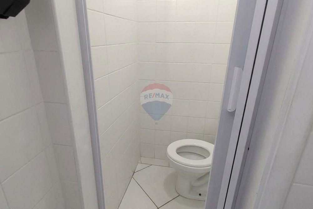 Ponto Comercial - Alugar - Campinas , São Paulo - image_10550e7a.jpg - 691181025-22