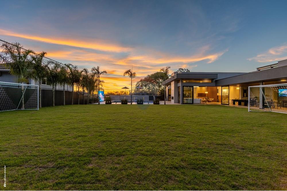 Casa de Condomínio - Venda - Vinhedo , São Paulo - TKD-11623.jpg - 690681012-110