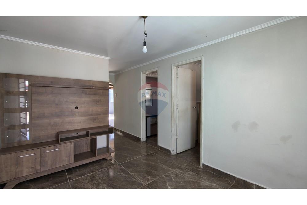 Casa - Venda - Mogi Guaçu , São Paulo - IMG_20260129_103528343_HDR.jpg - Sala - 690521171-98