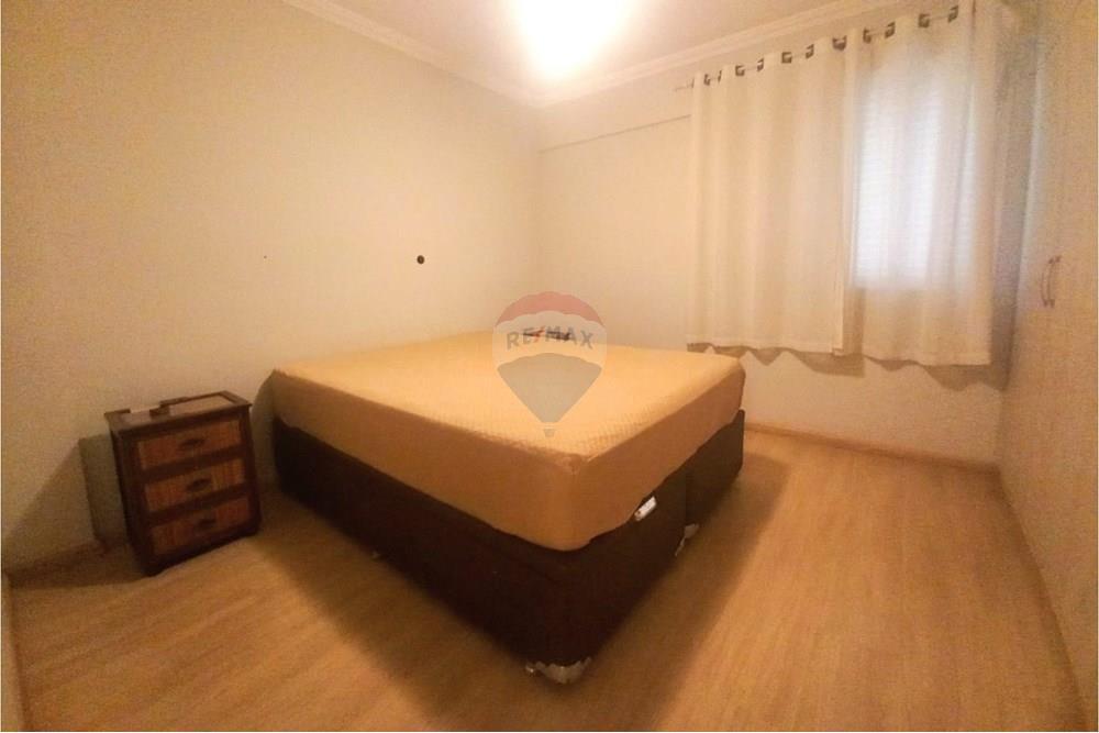 Apartamento - Venda - Guarujá , São Paulo - 1d04dd4e-cb62-425c-98ad-65ecfa21c7f0.jpg - 690551040-664