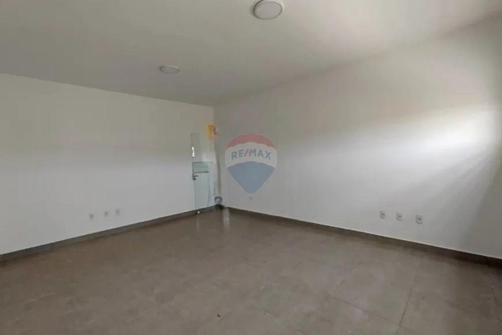 Galpão - Alugar - Americana , São Paulo - 7.jpeg - 690511333-21