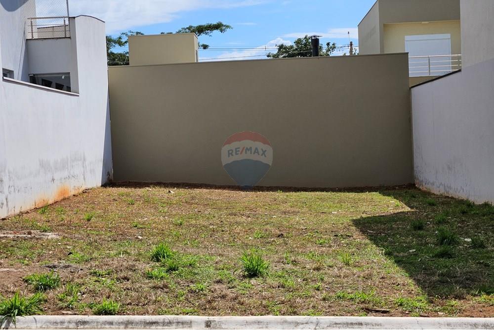 Terreno - Venda - Cosmópolis , São Paulo - 20250206_093446.jpg - 690831005-975