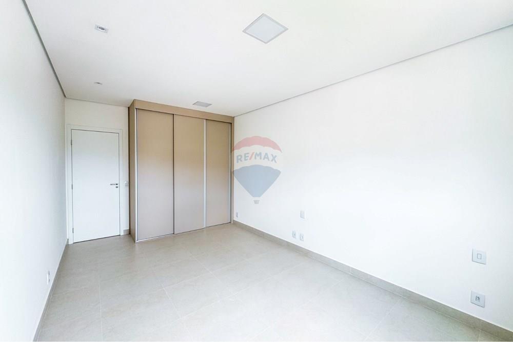 Apartamento - Venda - Cajamar , São Paulo - WhatsApp Image 2026-02-08 at 10.19.55 (13).jpeg - 691211003-3