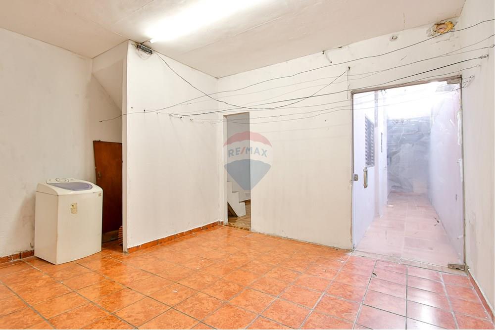 Sobrado - Venda - Rio Claro , São Paulo - Rua 6 JC, 101 - Lr19.jpg - 690811038-62