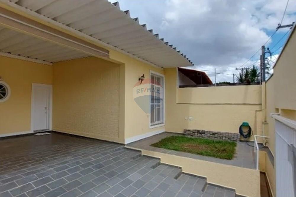 Casa - Alugar - Campinas , São Paulo - Captura de tela 2025-11-26 193356.jpg - Jardim Externo - 690681149-55