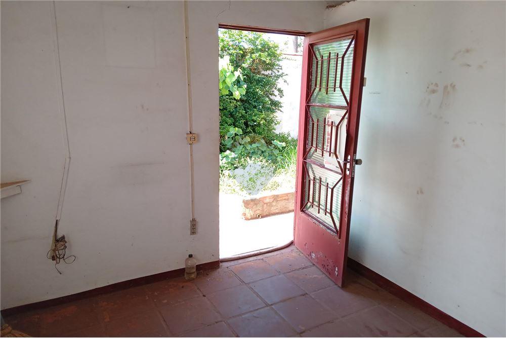 Casa - Venda - Mogi Mirim , São Paulo - 5 - 690751048-318