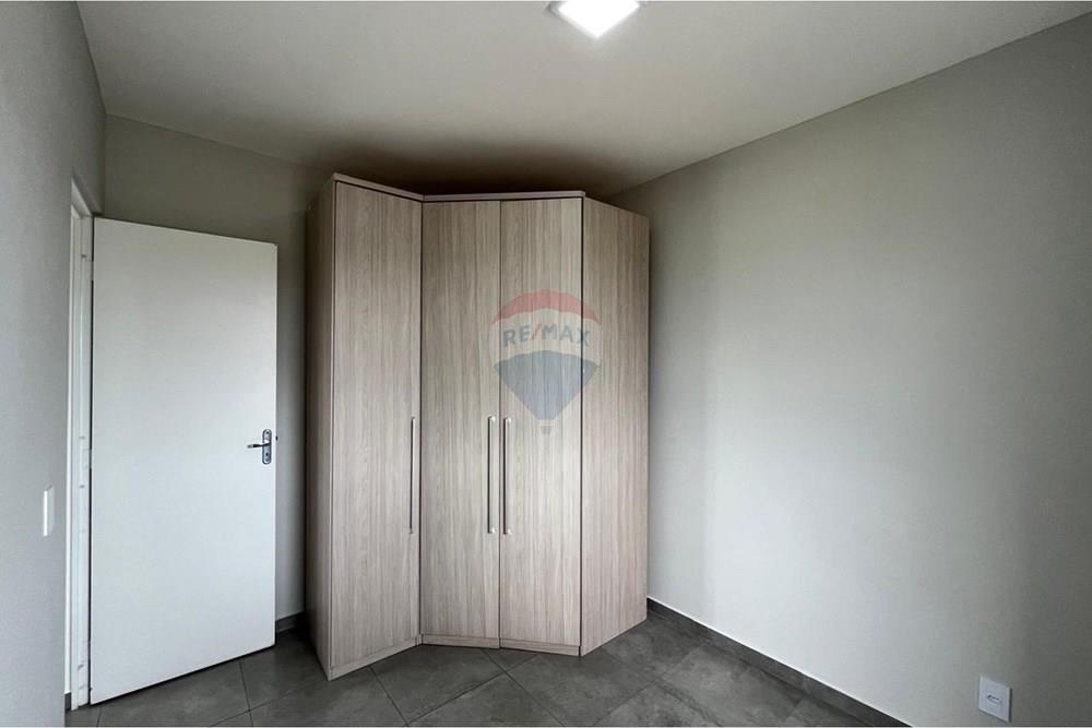 Apartamento - Alugar - Jundiaí , São Paulo - WhatsApp Image 2026-01-22 at 20.39.59.jpeg - 690791104-44