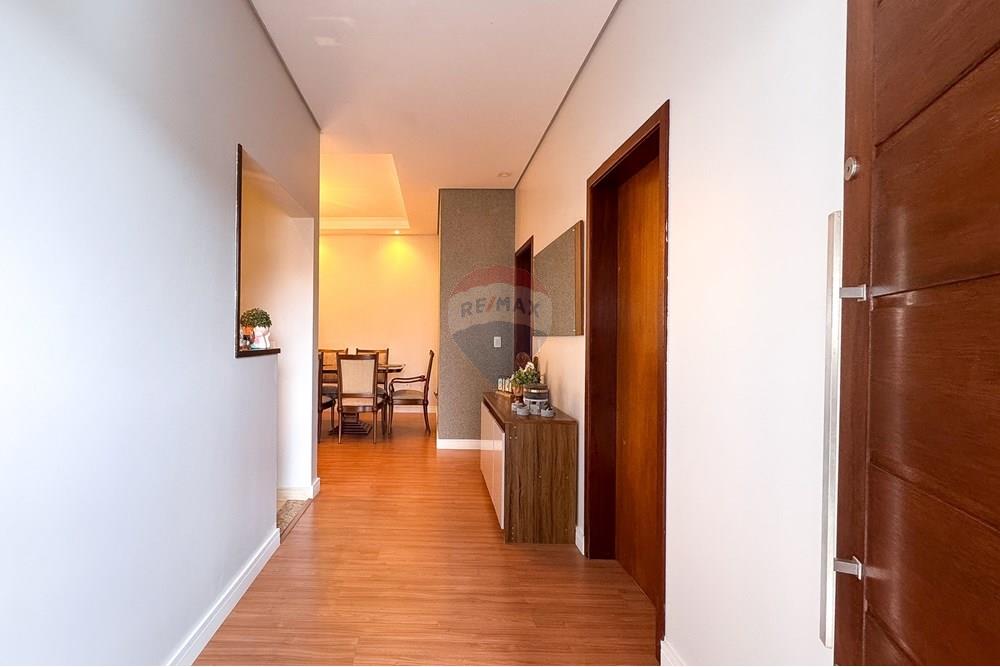 Chácara / Sítio / Fazenda - Venda - Capivari , São Paulo - 8.jpg - Recepção - 690091006-567