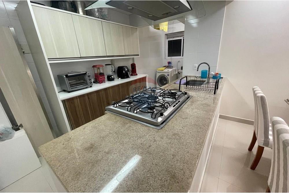 Apartamento - Venda - Guarujá , São Paulo - WhatsApp Image 2025-10-26 at 13.08.41 (8).jpeg - 690501004-1051