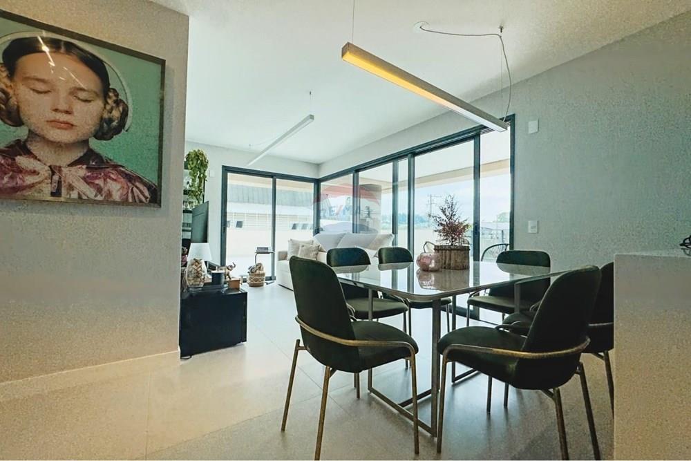 Apartamento - Venda - Barueri , São Paulo - 1.jpeg - 691141038-75