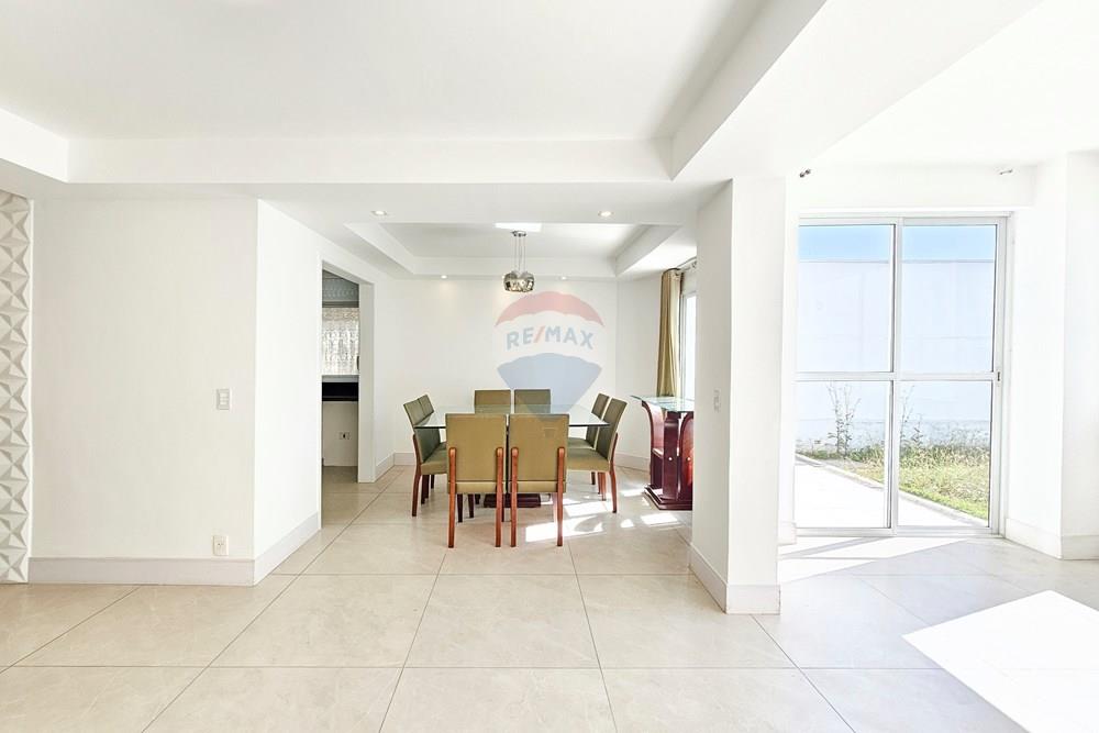 Casa de Condomínio - Alugar - Santana de Parnaíba , São Paulo - 20250731_111053.jpg - 691021016-77