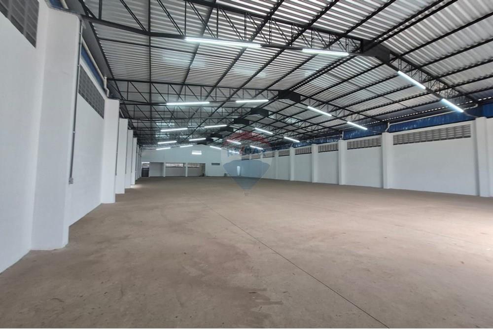 Galpão - Alugar - Piracicaba , São Paulo - WhatsApp Image 2025-10-07 at 08.39.13 (1).jpeg - 690571070-159