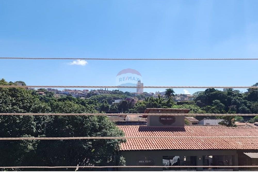 Cj. Comercial/ Sala - Alugar - Atibaia , São Paulo - WhatsApp Image 2026-03-27 at 20.48.16.jpeg - 690471190-20