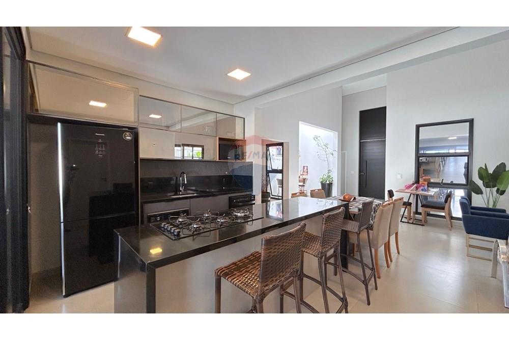 Casa de Condomínio - Venda - Jaguariúna , São Paulo - WhatsApp Image 2026-03-09 at 16.04.05 (16).jpeg - Cozinha - 691191003-15