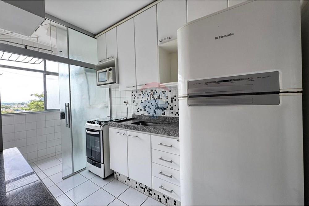 Apartamento - Alugar - Bragança Paulista , São Paulo - WhatsApp Image 2026-02-18 at 22.53.57.jpeg - 690041051-95