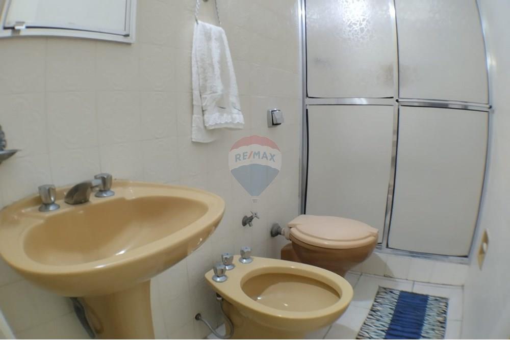 Apartamento - Venda - Guarujá , São Paulo - WhatsApp Image 2025-12-10 at 20.41.15 (2).jpeg - 690501058-72