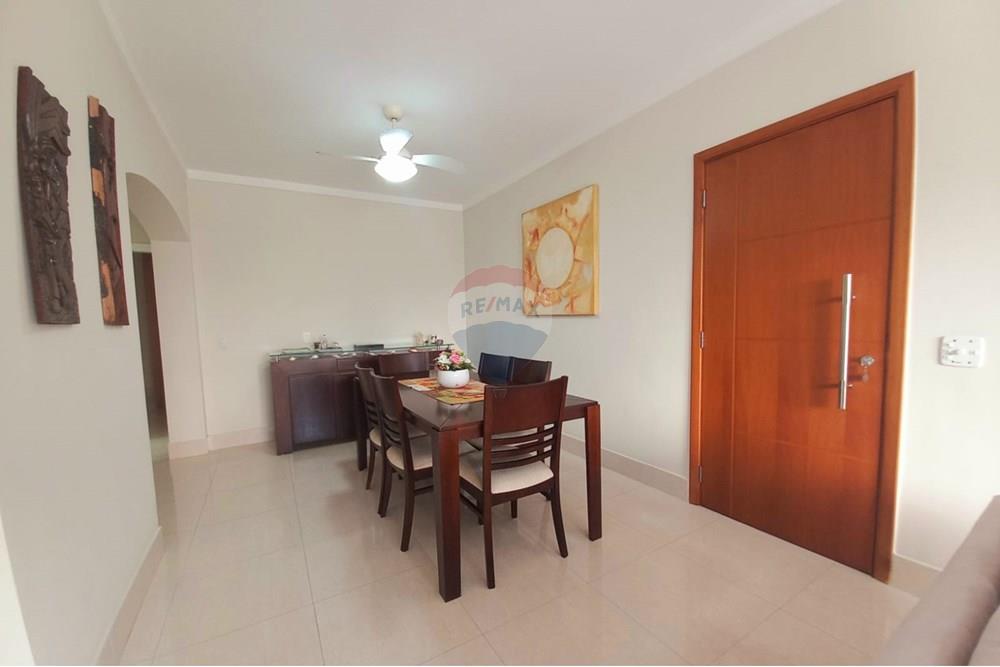 Apartamento - Venda - Guarujá , São Paulo - 5dab61b2-72bf-4b06-bb7c-acbb73af1dc3.jpg - 690551038-426
