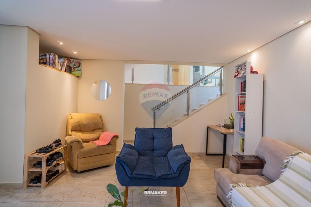 Casa de Condomínio - Venda - Campinas , São Paulo - Fotos imobiliarias -  REMAX - BRMAKER 20-153.jpg - 690211035-43