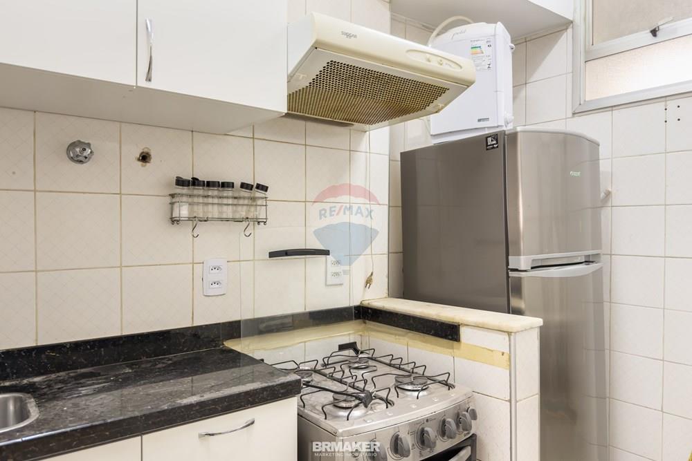 Apartamento - Venda - Campinas , São Paulo - IMG_4104.jpg - 690681015-137