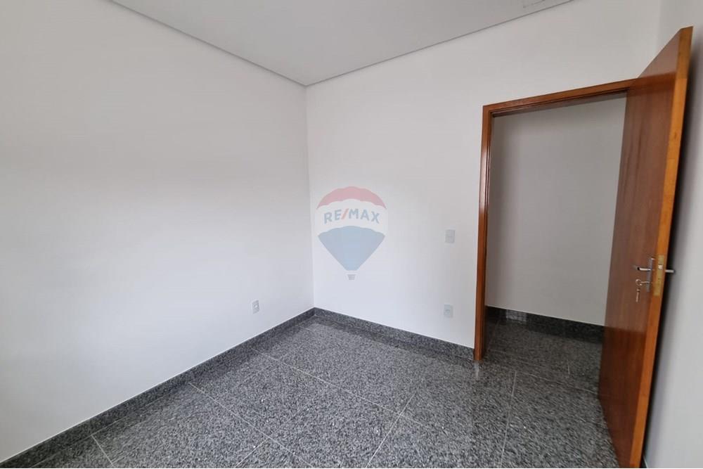 Casa de Vila - Alugar - Bragança Paulista , São Paulo - quarto fabiano 2.jpg - 690041051-83