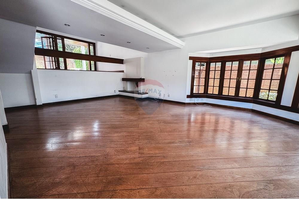 Casa de Condomínio - Venda - Santana de Parnaíba , São Paulo - Residencial_6-14.jpg - 691141030-30