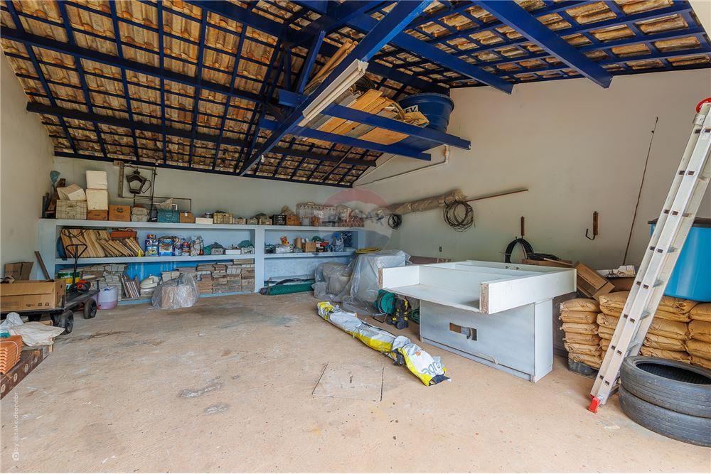 Chácara / Sítio / Fazenda - Alugar - Morungaba , São Paulo - 108 - 690661002-126