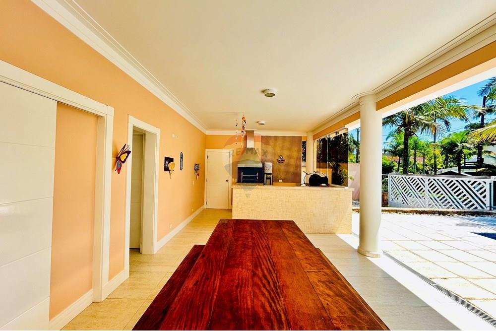 Casa de Condomínio - Venda - Guarujá , São Paulo - IMG_5135.jpeg - 690981026-626