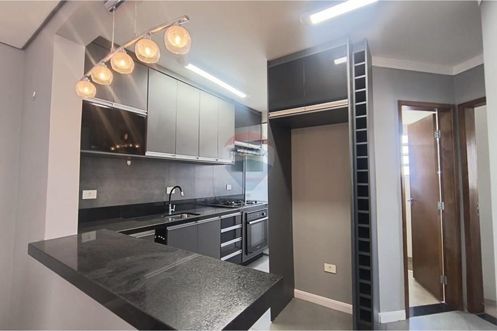 Apartamento - Alugar - Bragança Paulista , São Paulo - 22222.jpg - 690041001-242